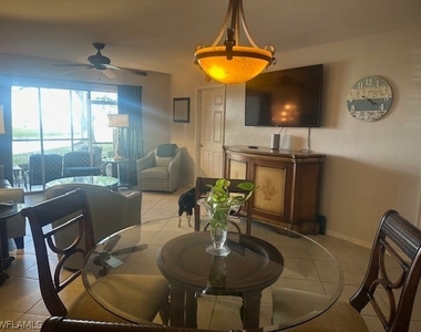 120 Pebble Shores Drive - Photo Thumbnail 15