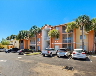 6401 Aragon Way - Photo Thumbnail 1