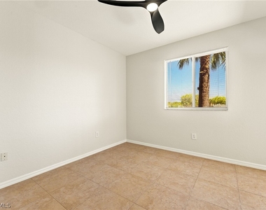 6401 Aragon Way - Photo Thumbnail 16