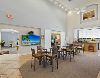 6401 Aragon Way - Photo Thumbnail 26