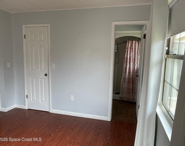 2235 Macedo Road Ne - Photo Thumbnail 19