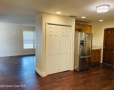 2235 Macedo Road Ne - Photo Thumbnail 10
