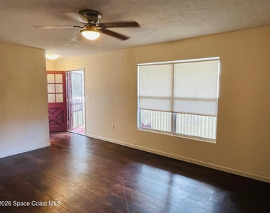 2235 Macedo Road Ne - Photo Thumbnail 5