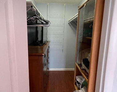 2235 Macedo Road Ne - Photo Thumbnail 22