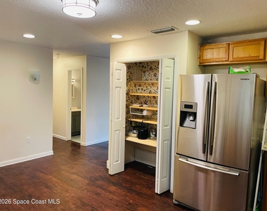 2235 Macedo Road Ne - Photo Thumbnail 11
