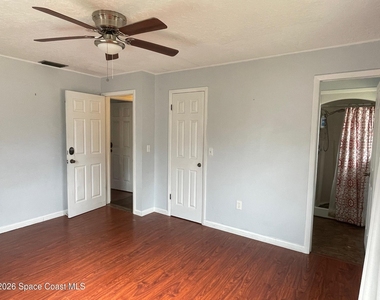 2235 Macedo Road Ne - Photo Thumbnail 17