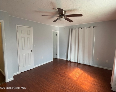 2235 Macedo Road Ne - Photo Thumbnail 21