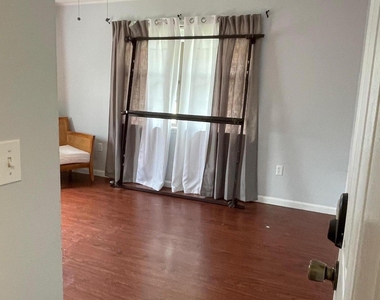 2235 Macedo Road Ne - Photo Thumbnail 13