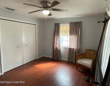 2235 Macedo Road Ne - Photo Thumbnail 15