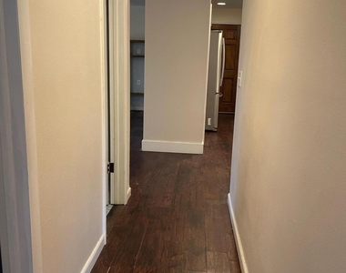2235 Macedo Road Ne - Photo Thumbnail 12
