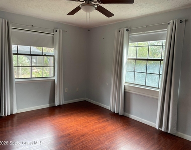 2235 Macedo Road Ne - Photo Thumbnail 18