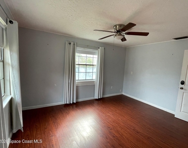 2235 Macedo Road Ne - Photo Thumbnail 16