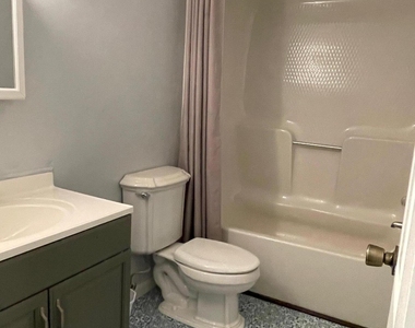 2235 Macedo Road Ne - Photo Thumbnail 14