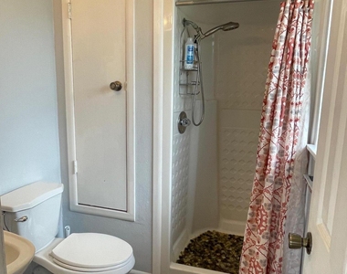 2235 Macedo Road Ne - Photo Thumbnail 20