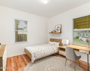 533 E Lincoln Avenue - Photo Thumbnail 14