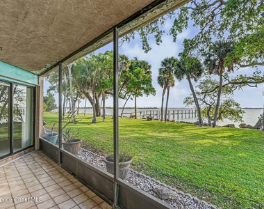 100 Canebreakers Drive - Photo Thumbnail 14