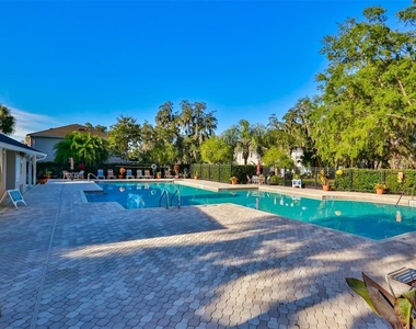 15843 Fishhawk View Drive - Photo Thumbnail 52