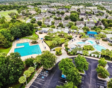 15843 Fishhawk View Drive - Photo Thumbnail 45