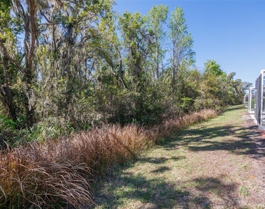 15843 Fishhawk View Drive - Photo Thumbnail 26
