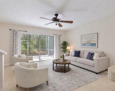 15843 Fishhawk View Drive - Photo Thumbnail 5