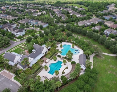 15843 Fishhawk View Drive - Photo Thumbnail 51