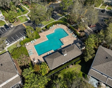 15843 Fishhawk View Drive - Photo Thumbnail 27