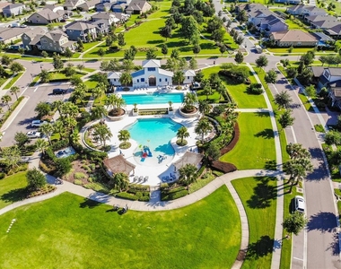 15843 Fishhawk View Drive - Photo Thumbnail 41