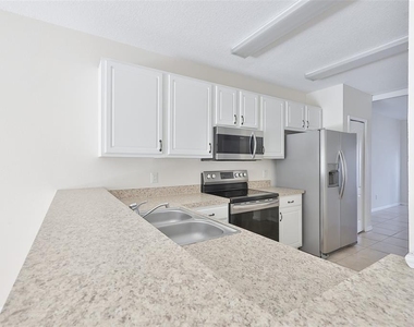 15843 Fishhawk View Drive - Photo Thumbnail 1