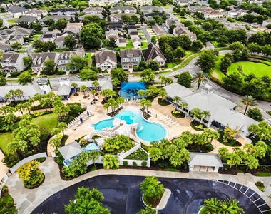 15843 Fishhawk View Drive - Photo Thumbnail 46