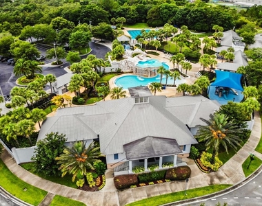 15843 Fishhawk View Drive - Photo Thumbnail 48