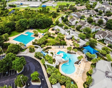 15843 Fishhawk View Drive - Photo Thumbnail 47