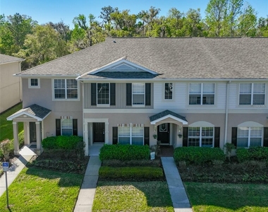 15843 Fishhawk View Drive - Photo Thumbnail 37