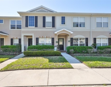 15843 Fishhawk View Drive - Photo Thumbnail 35