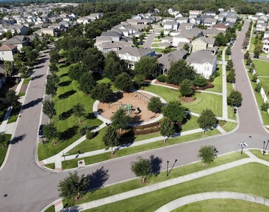 15843 Fishhawk View Drive - Photo Thumbnail 42