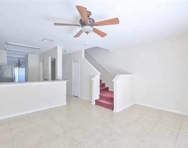 15843 Fishhawk View Drive - Photo Thumbnail 6