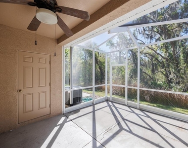 15843 Fishhawk View Drive - Photo Thumbnail 25