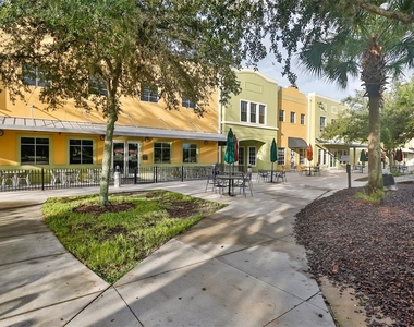 15843 Fishhawk View Drive - Photo Thumbnail 39