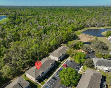 15843 Fishhawk View Drive - Photo Thumbnail 30