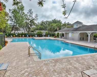 15843 Fishhawk View Drive - Photo Thumbnail 7
