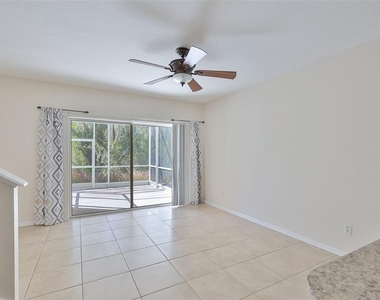 15843 Fishhawk View Drive - Photo Thumbnail 4