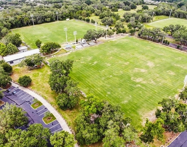 15843 Fishhawk View Drive - Photo Thumbnail 50