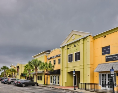 15843 Fishhawk View Drive - Photo Thumbnail 43