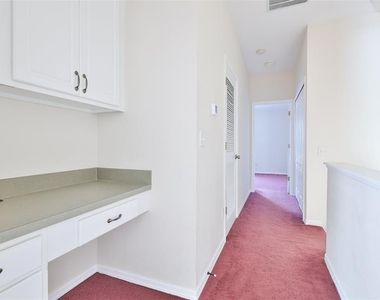 15843 Fishhawk View Drive - Photo Thumbnail 19
