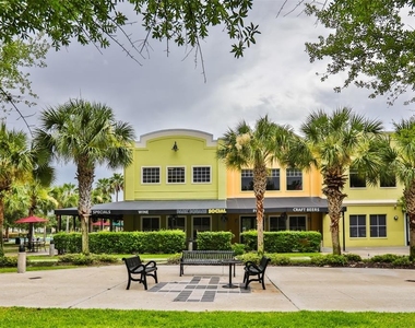 15843 Fishhawk View Drive - Photo Thumbnail 44