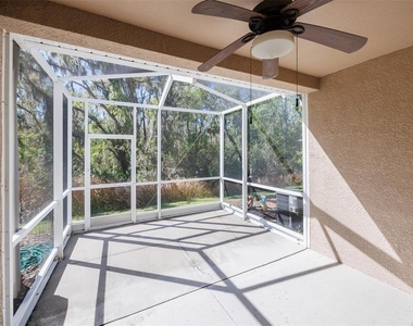 15843 Fishhawk View Drive - Photo Thumbnail 24