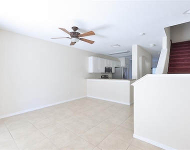 15843 Fishhawk View Drive - Photo Thumbnail 13