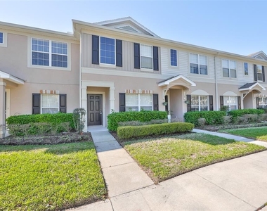 15843 Fishhawk View Drive - Photo Thumbnail 36