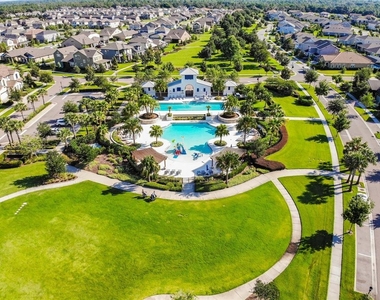 15843 Fishhawk View Drive - Photo Thumbnail 40