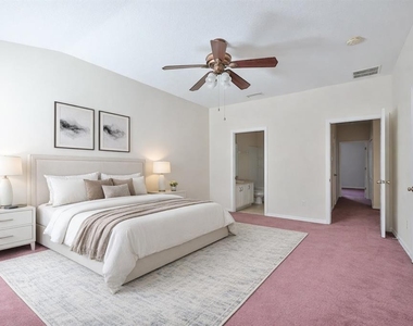 15843 Fishhawk View Drive - Photo Thumbnail 16