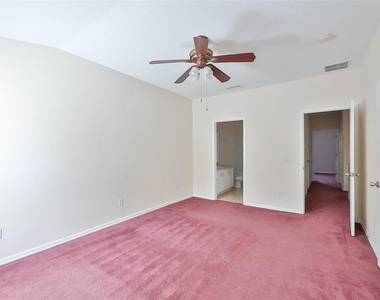 15843 Fishhawk View Drive - Photo Thumbnail 15